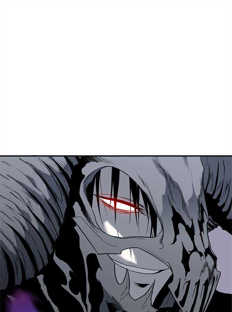 第170话_本是同源啊18