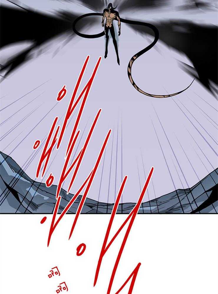 第170话_本是同源啊26
