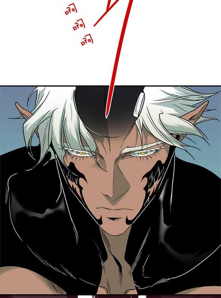 第170话_本是同源啊27
