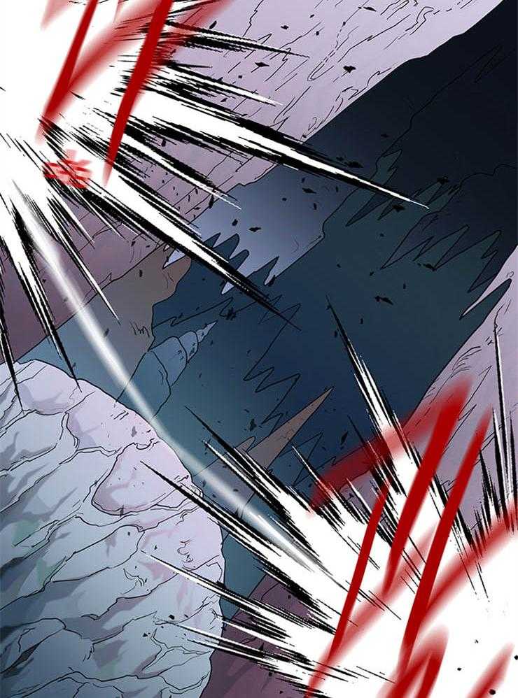 第170话_本是同源啊30