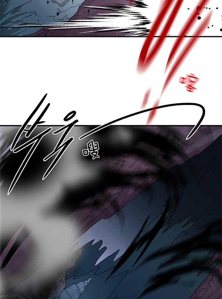 第170话_本是同源啊31