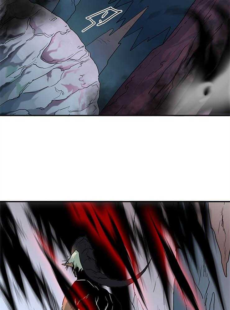 第170话_本是同源啊32
