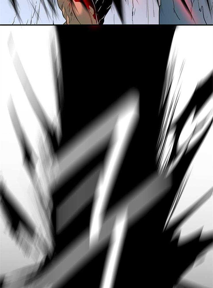 第170话_本是同源啊33