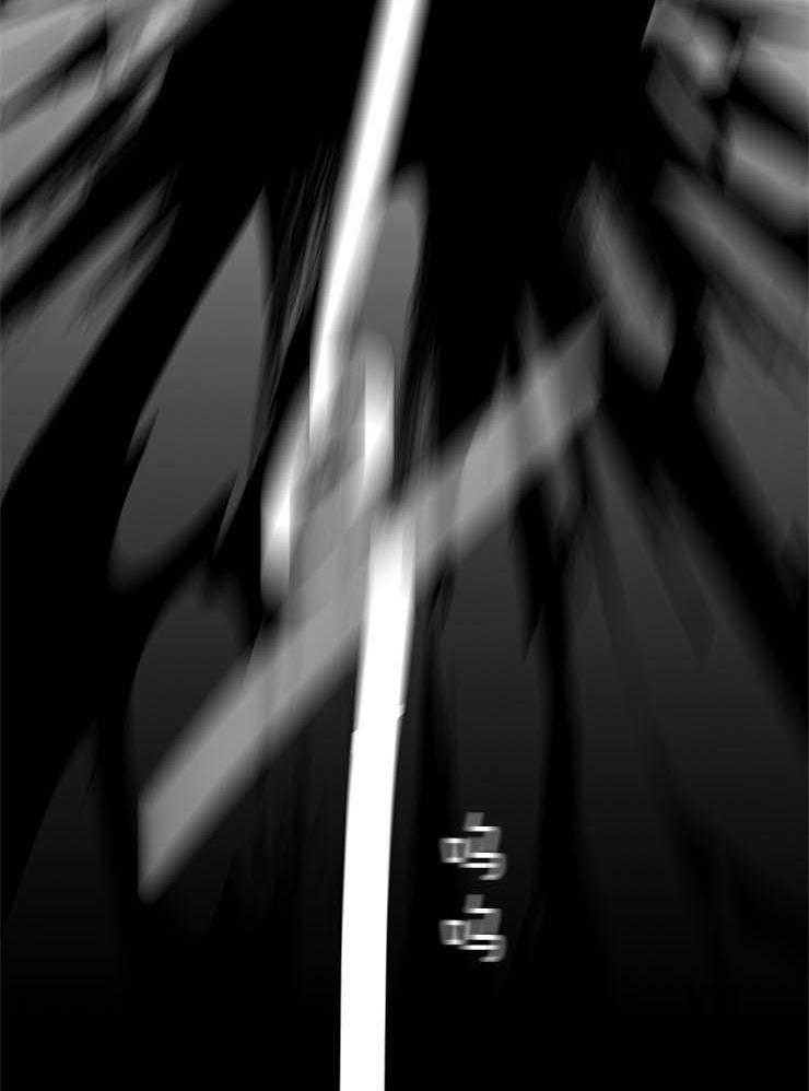 第170话_本是同源啊34