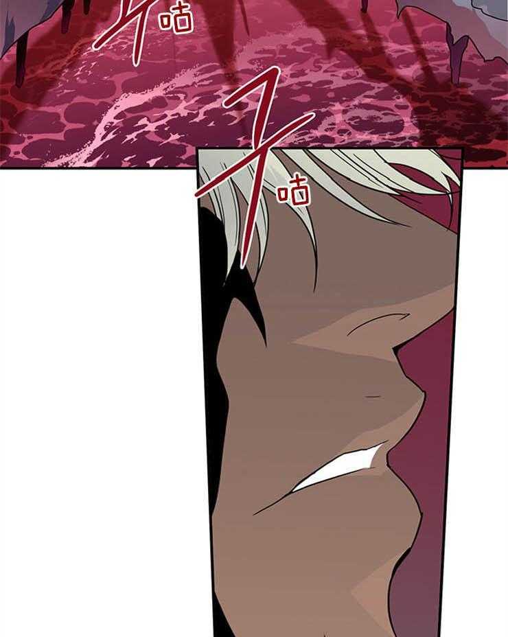 第170话_本是同源啊4