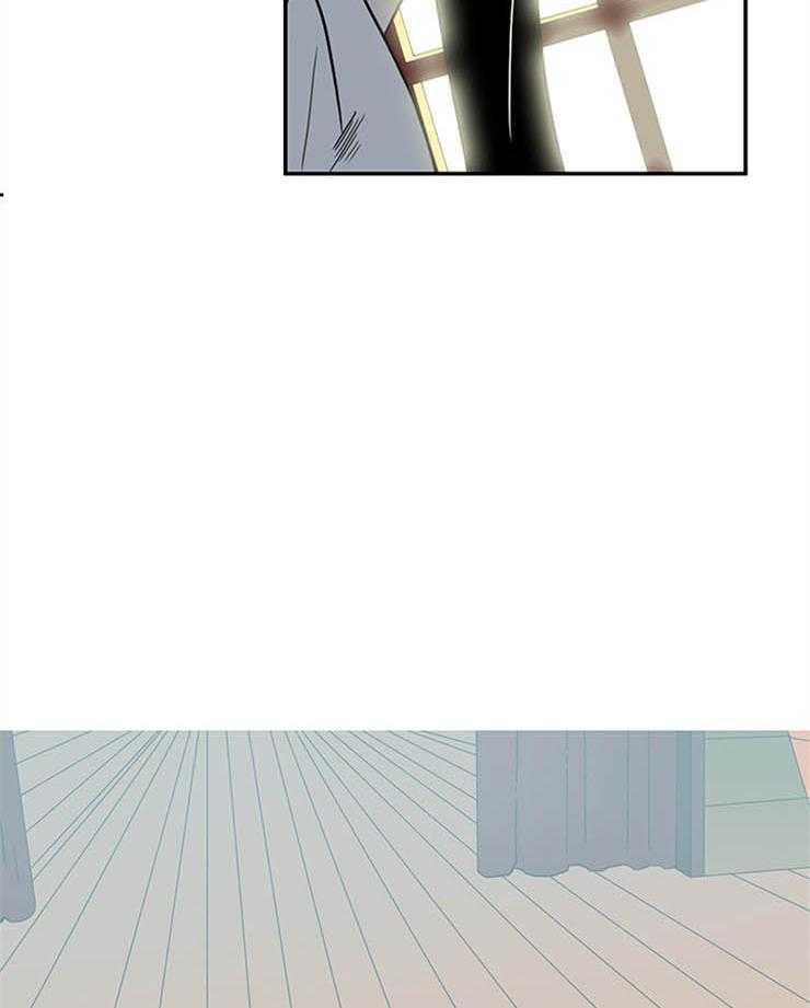 第169话_想要什么说出来26