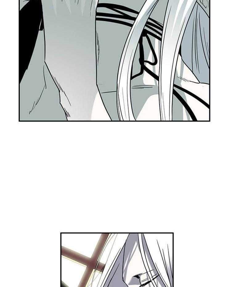 第169话_想要什么说出来31