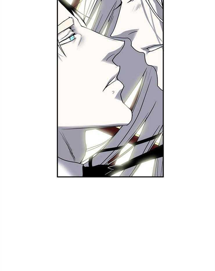 第169话_想要什么说出来32