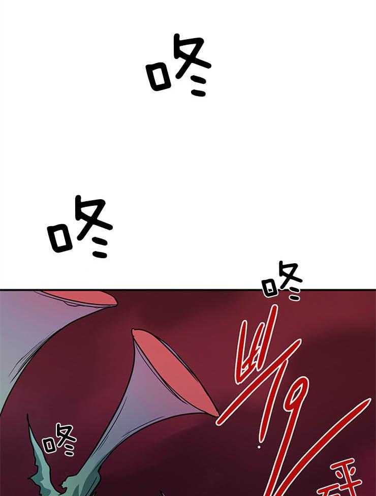 第168话_让神满意的“均衡”2