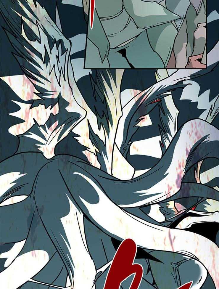 第168话_让神满意的“均衡”4