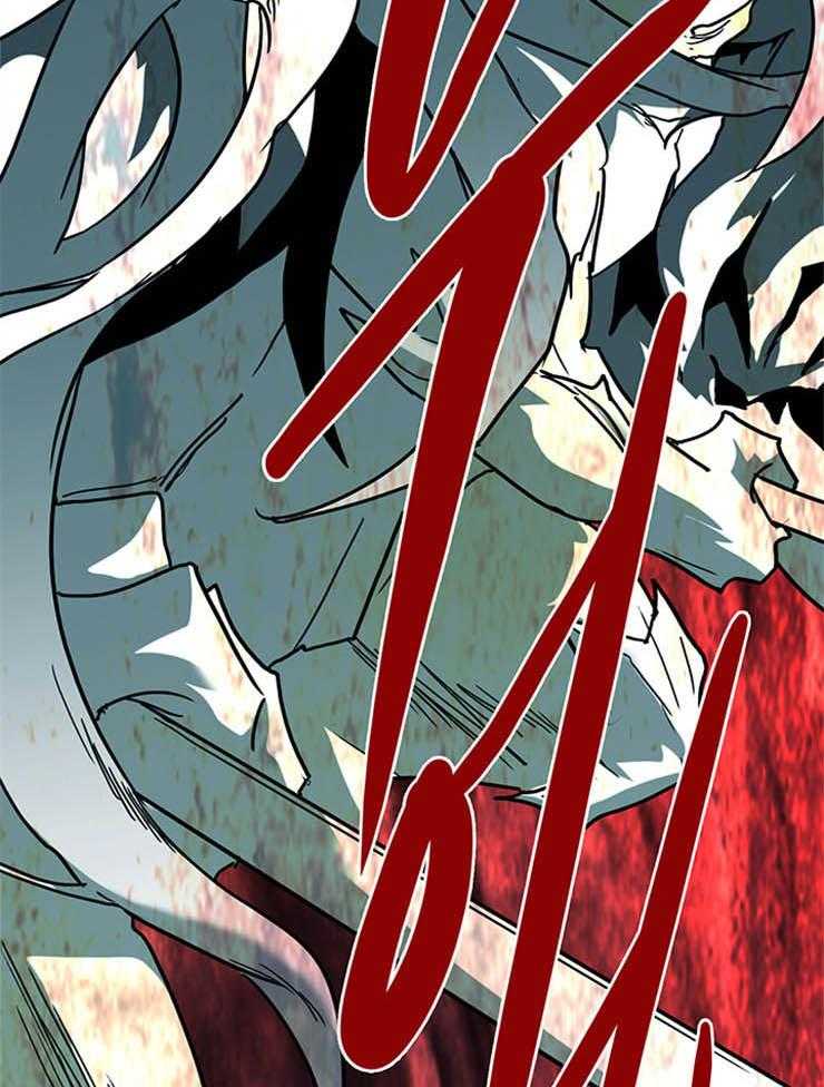 第168话_让神满意的“均衡”5