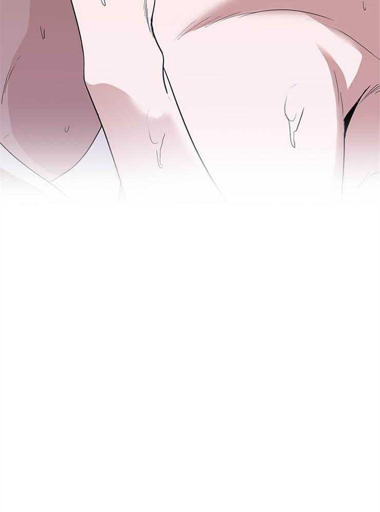 第167话_是时候了14