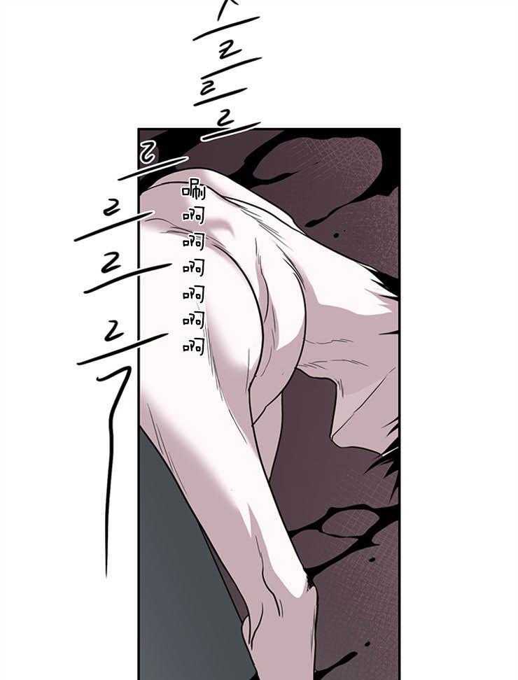 第167话_是时候了17