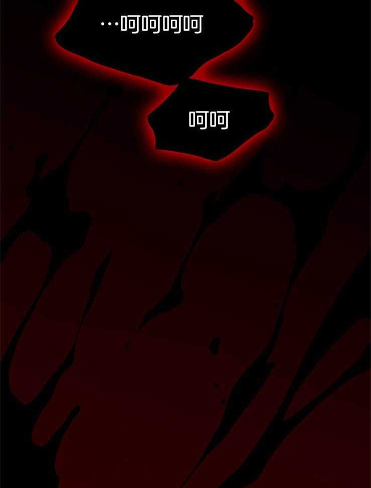 第167话_是时候了20