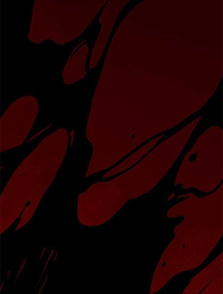 第167话_是时候了21