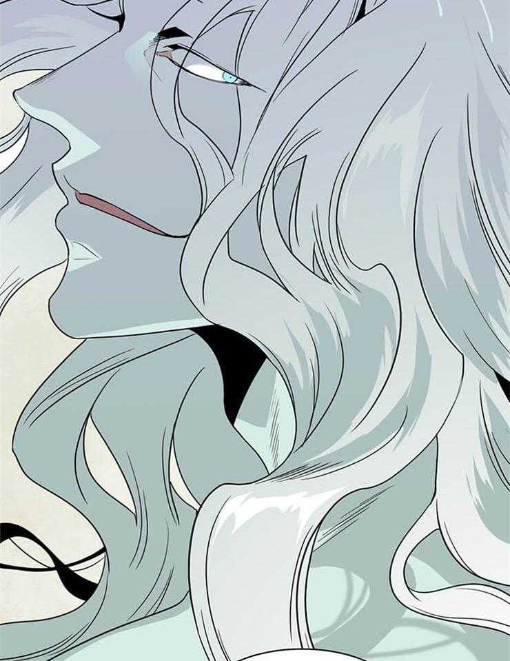 第167话_是时候了4