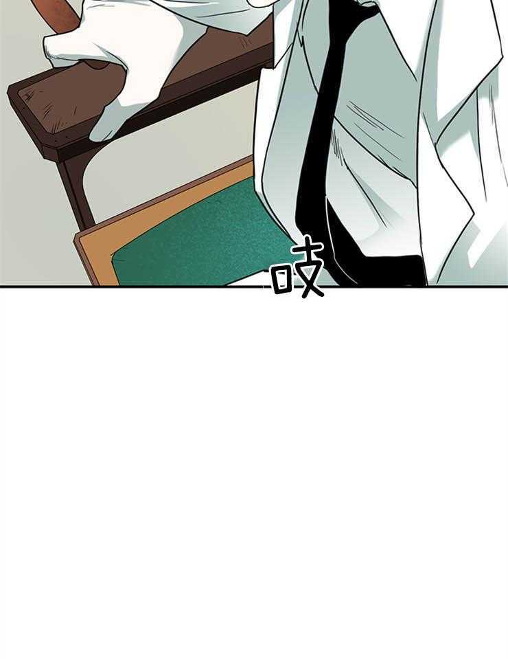 第167话_是时候了8