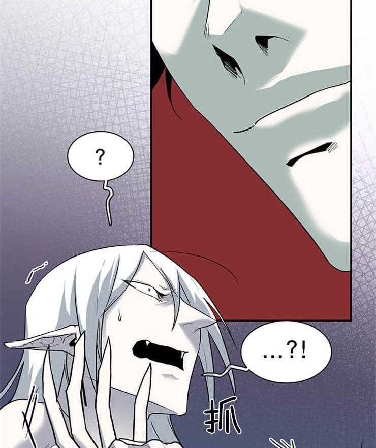 第165话_我喜欢的1