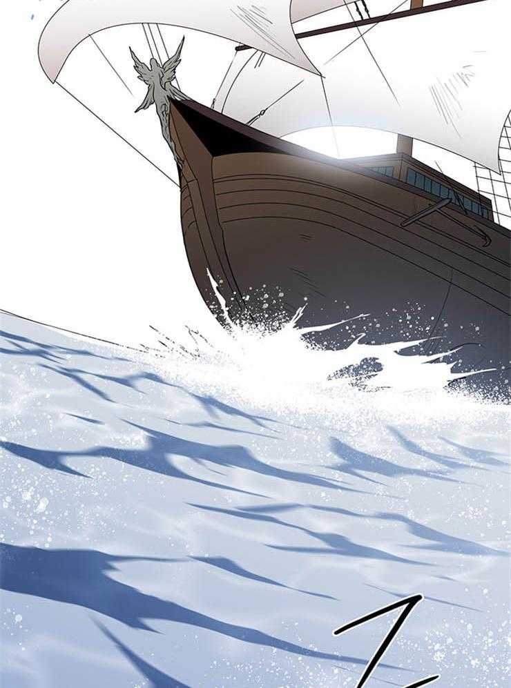 第165话_我喜欢的14