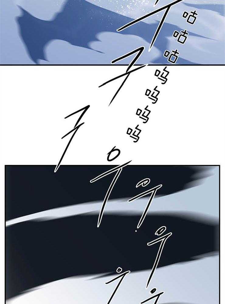 第165话_我喜欢的15