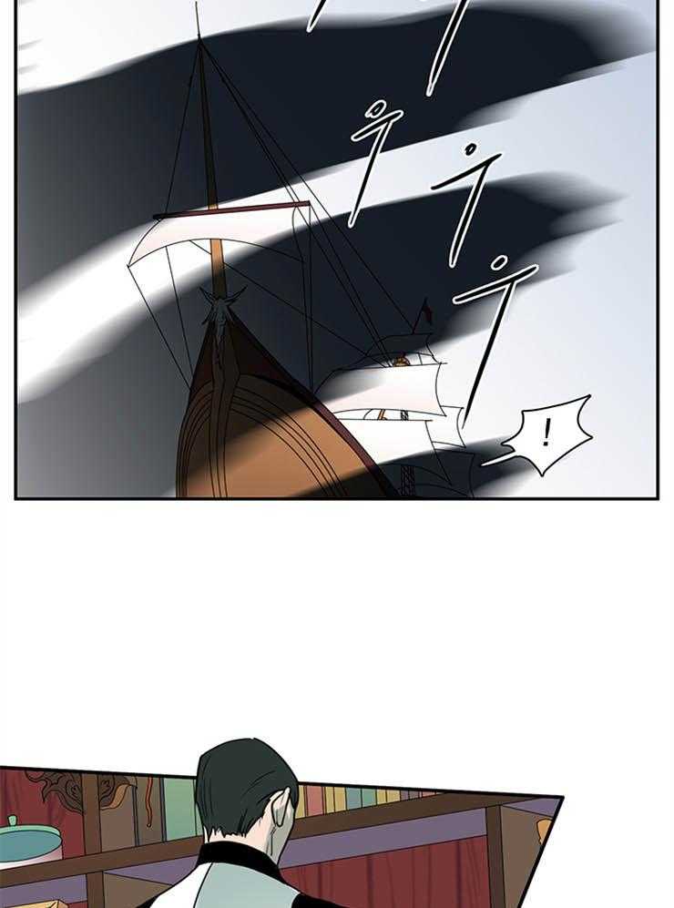 第165话_我喜欢的16