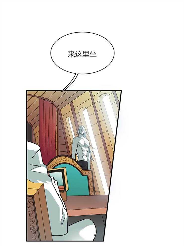 第165话_我喜欢的19