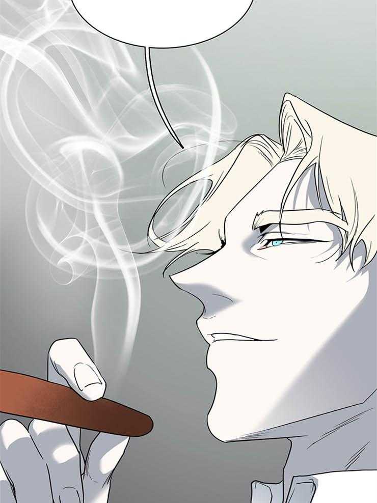 第165话_我喜欢的21