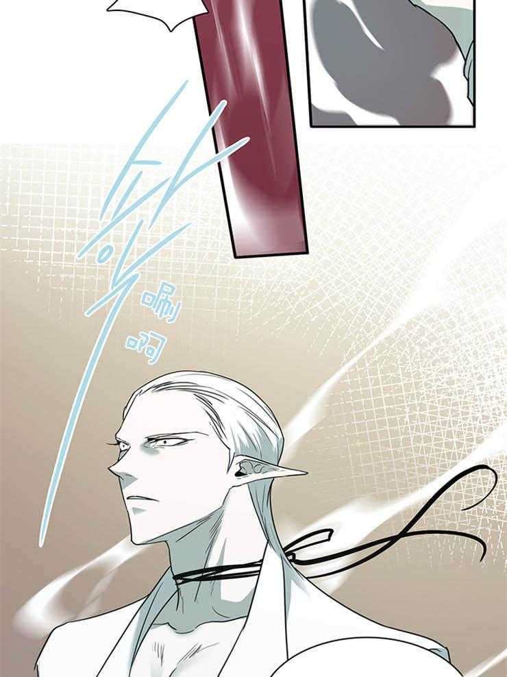 第165话_我喜欢的25