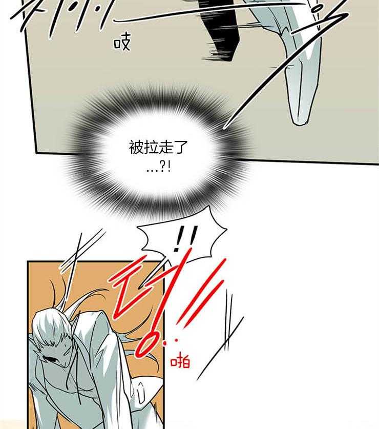 第165话_我喜欢的30