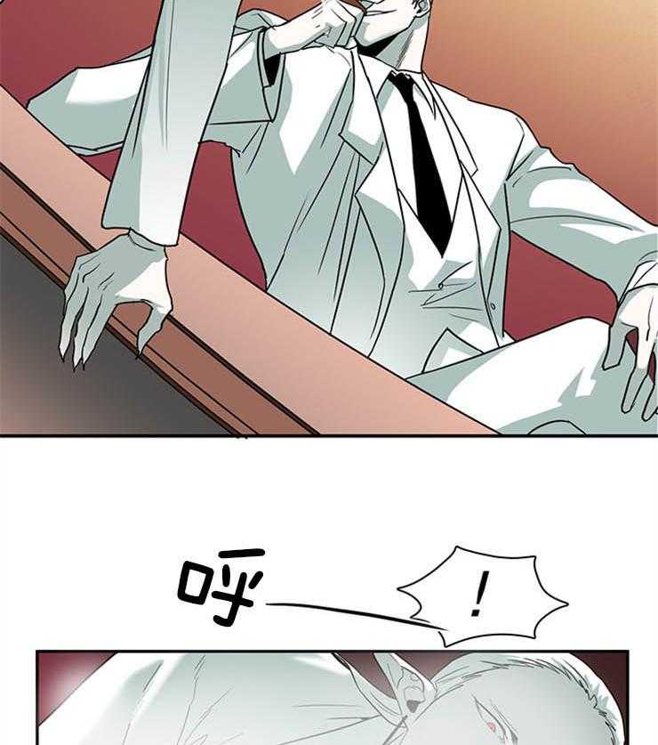 第165话_我喜欢的32