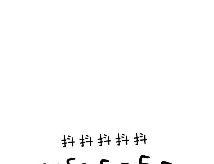 第164话_您来了0