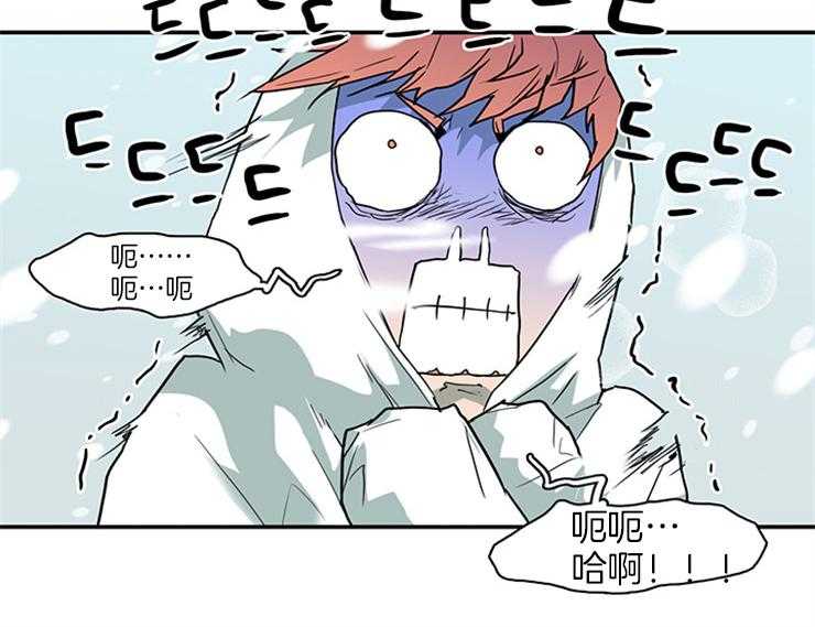 第164话_您来了1