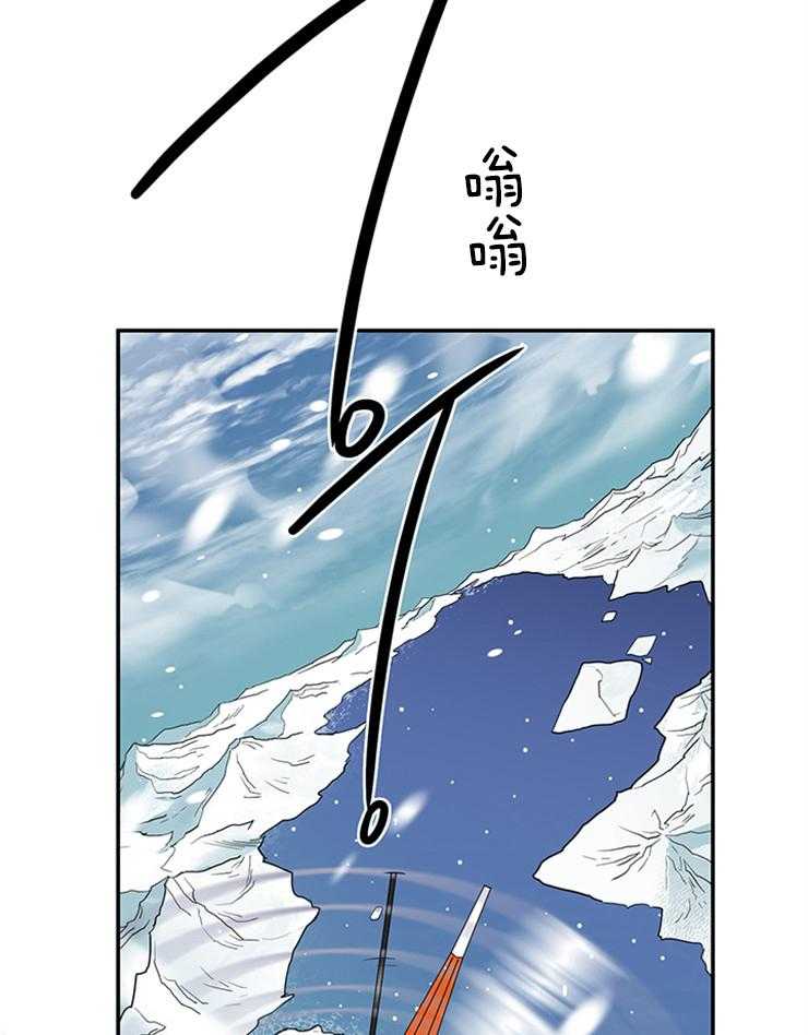第164话_您来了12