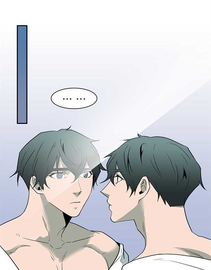第164话_您来了15