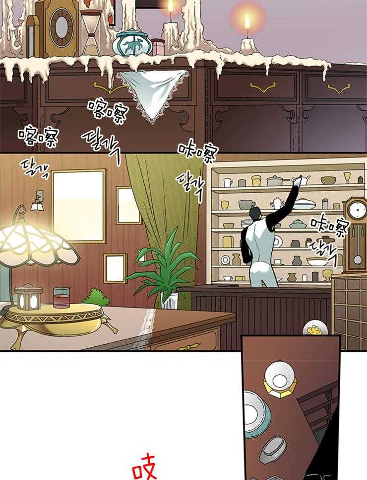 第164话_您来了28