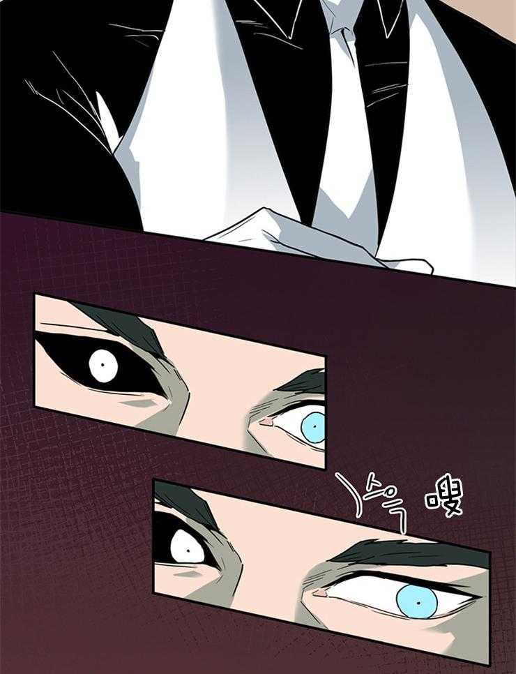 第164话_您来了30