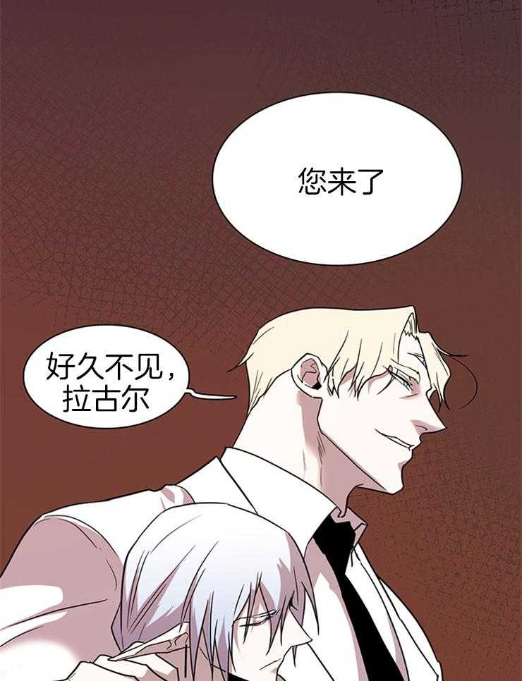 第164话_您来了31