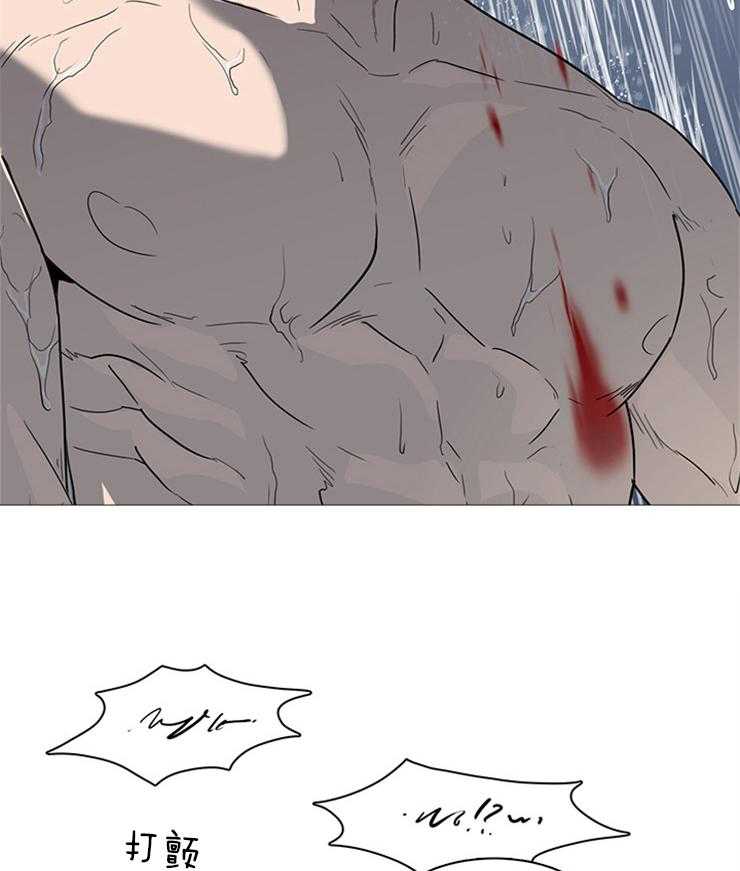 第163话_一起逃亡14