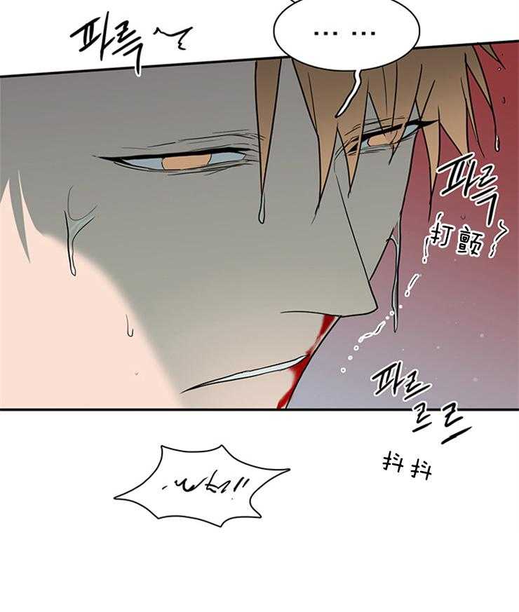 第163话_一起逃亡15