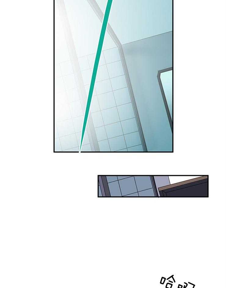 第163话_一起逃亡21
