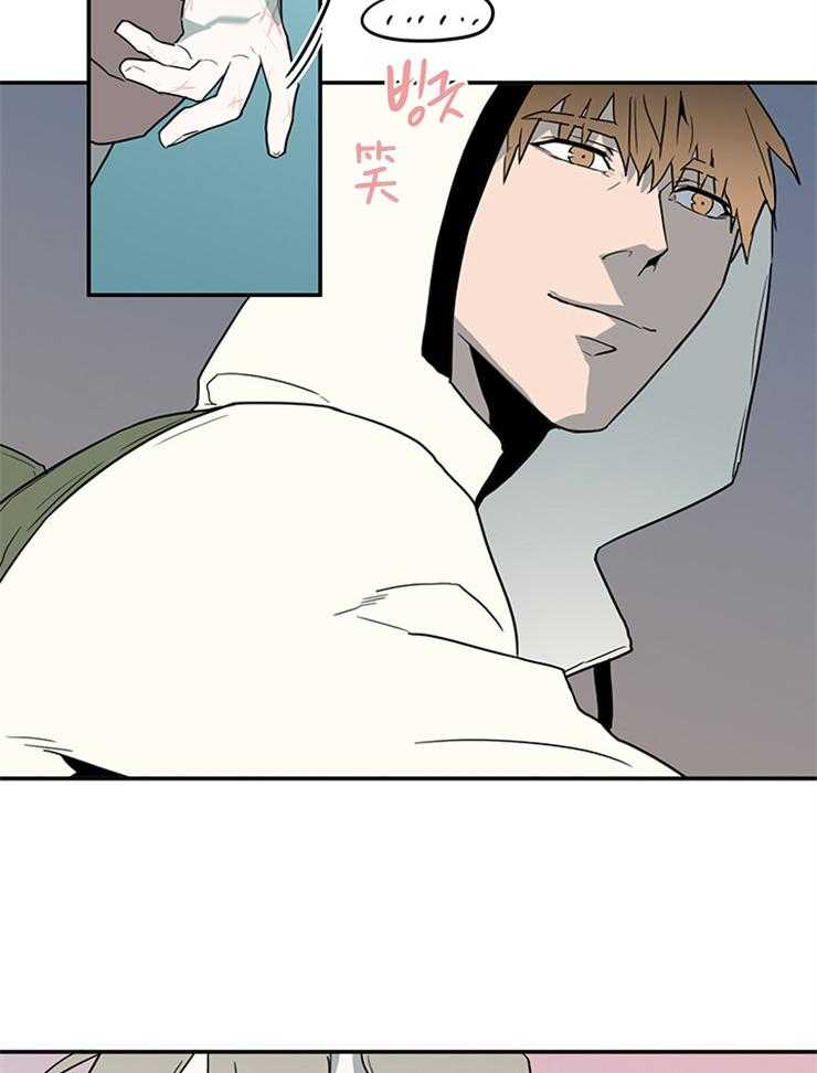 第163话_一起逃亡34