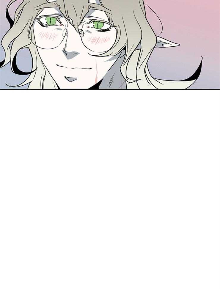 第163话_一起逃亡35