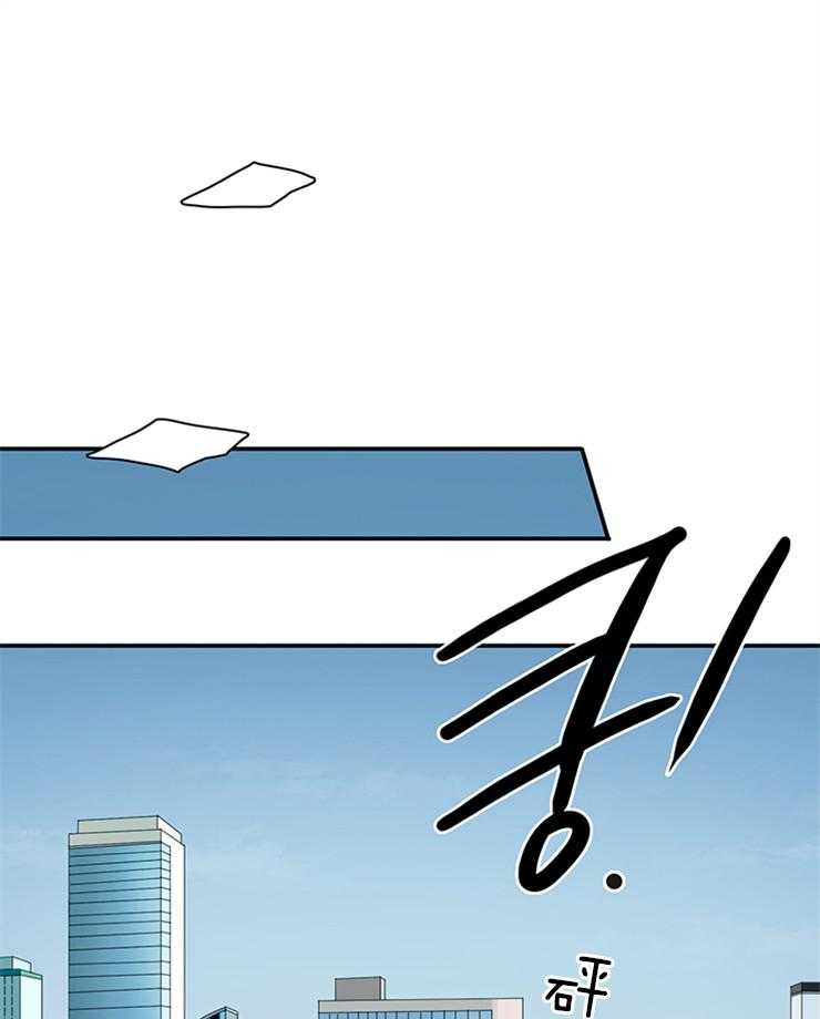 第162话_气息被遮掩1