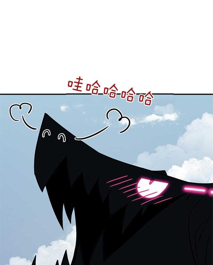 第162话_气息被遮掩11