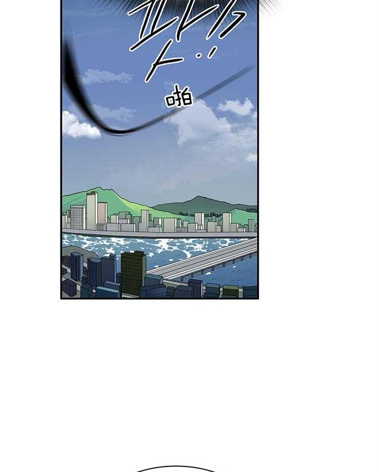 第162话_气息被遮掩13