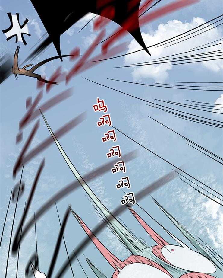 第162话_气息被遮掩16