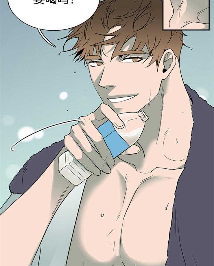第161话_秀色可餐11