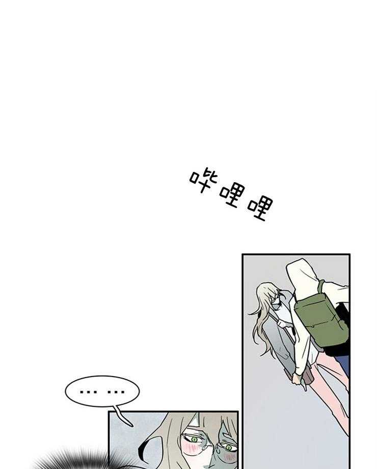 第159话_是“门”的事实0