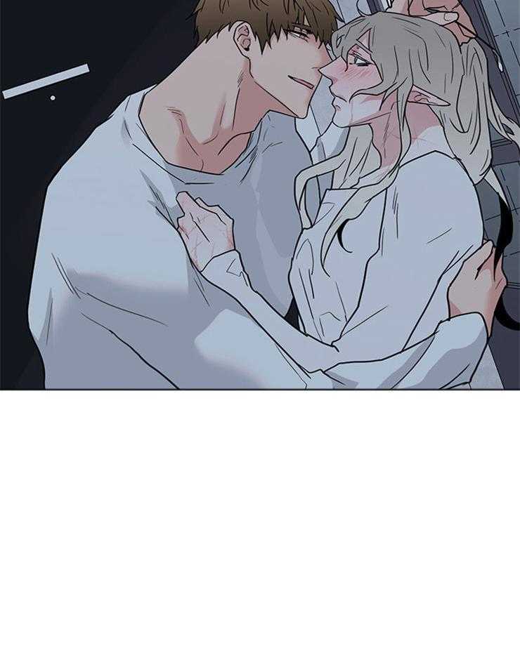 第159话_是“门”的事实10