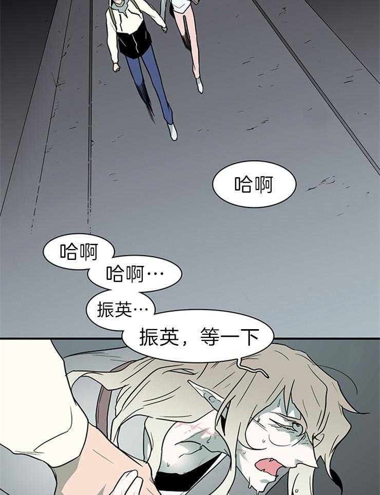 第159话_是“门”的事实15